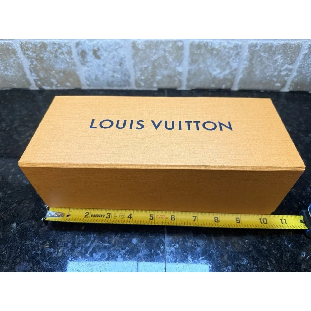 Louis Vuitton louis vuitton